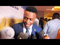 ABDUL SOPU YANGA NA SIMBA NIMEZIKATAA AZAM KUNA MAMBO HAYA TUMEKUBALIANA 