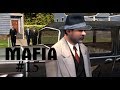 Lets play mafia 015  verrat in den eigenen reihen