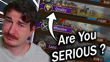 The EU5 Values META You NEED TO KNOW ! - EU5 Societal Values Guide