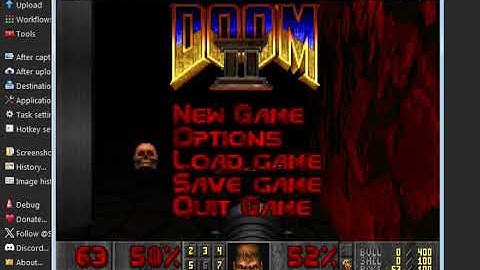 Eternal Slumber Party 1 - Save&Load Scumming - PART3