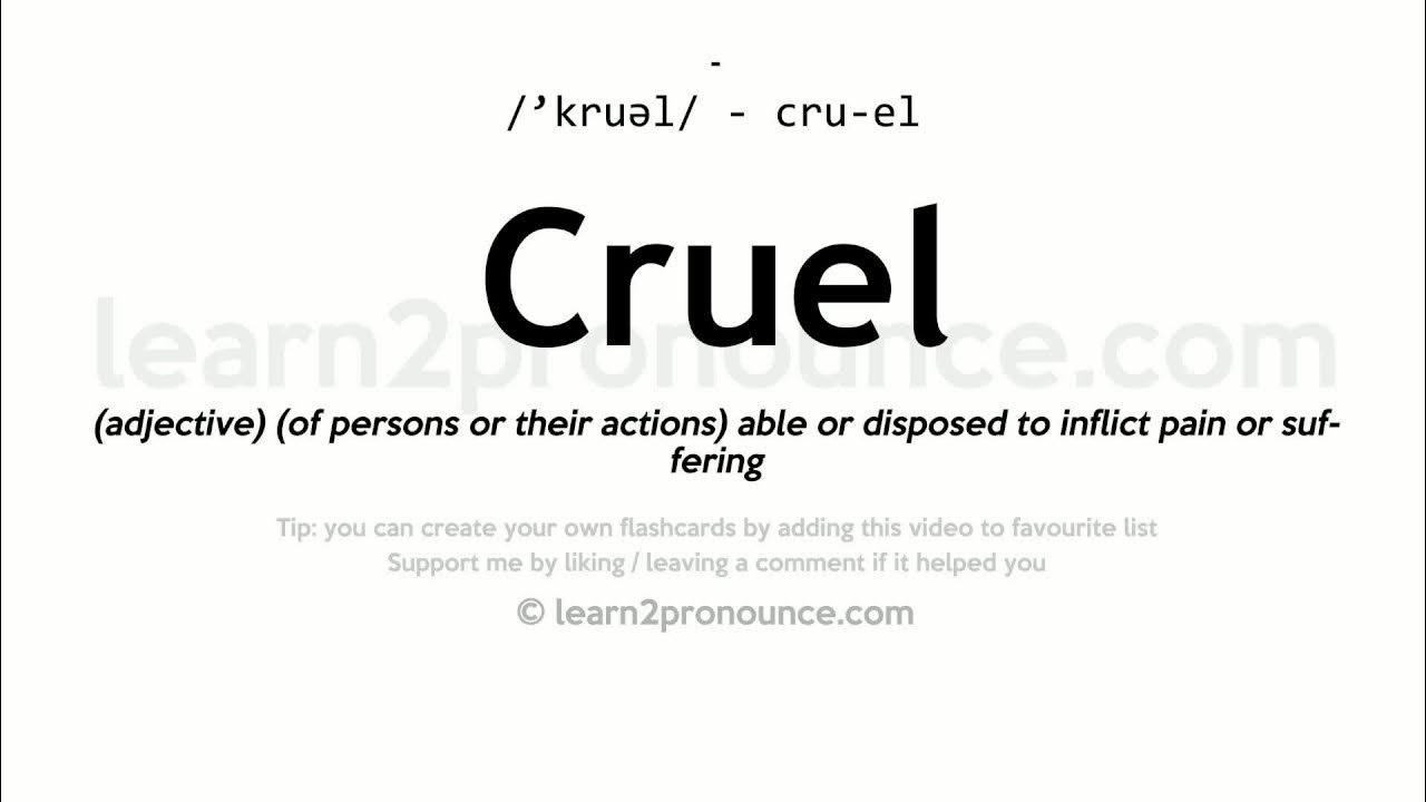 Cruel перевод на русский. Cruel перевод на русский. Cruel. Cruel перевод. Cruel world game.