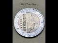 Laufmünzen aus Laden.         #coin #money #монеты #samlung #euro #münzensammeln