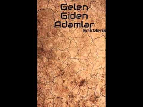 Bedr-i Munir-Qalasi neyim qalib ki, bitesi olsun (Seir)