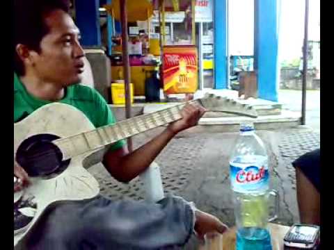 Lagu Penghangat Kontol Lucu  mp4 YouTube