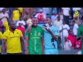 KOCHA MOALIN BAADA YA USHINDI WA 3 0 DHIDI YA SINGIDA BS 