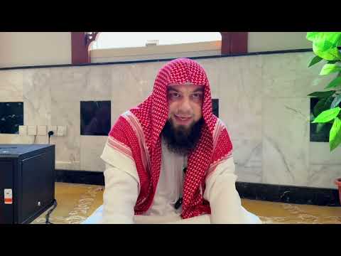 Это худшие творения || Сирадж Абу Тальха 