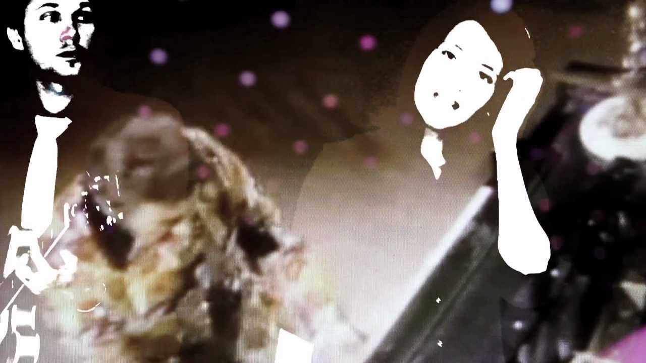 Watch DYNAMO TEAM feat. lulu - We Get High on YouTube Watch DYNAMO TEAM feat. lulu - We Get High on YouTube