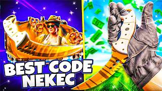 MULTIPLIED A LOW BALANCE!! HELLCS PROMO CODE 2026 $  - CS2 HELLCS CASE OPENİNG -