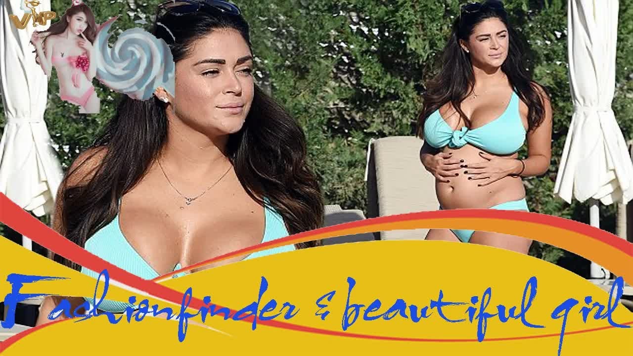 Hot Casey Batchelor naked (75 foto and video), Ass, Hot, Selfie, panties 2019 Hot Casey Batchelor nude (69 photo), Ass, Bikini, Feet, in bikini 2018