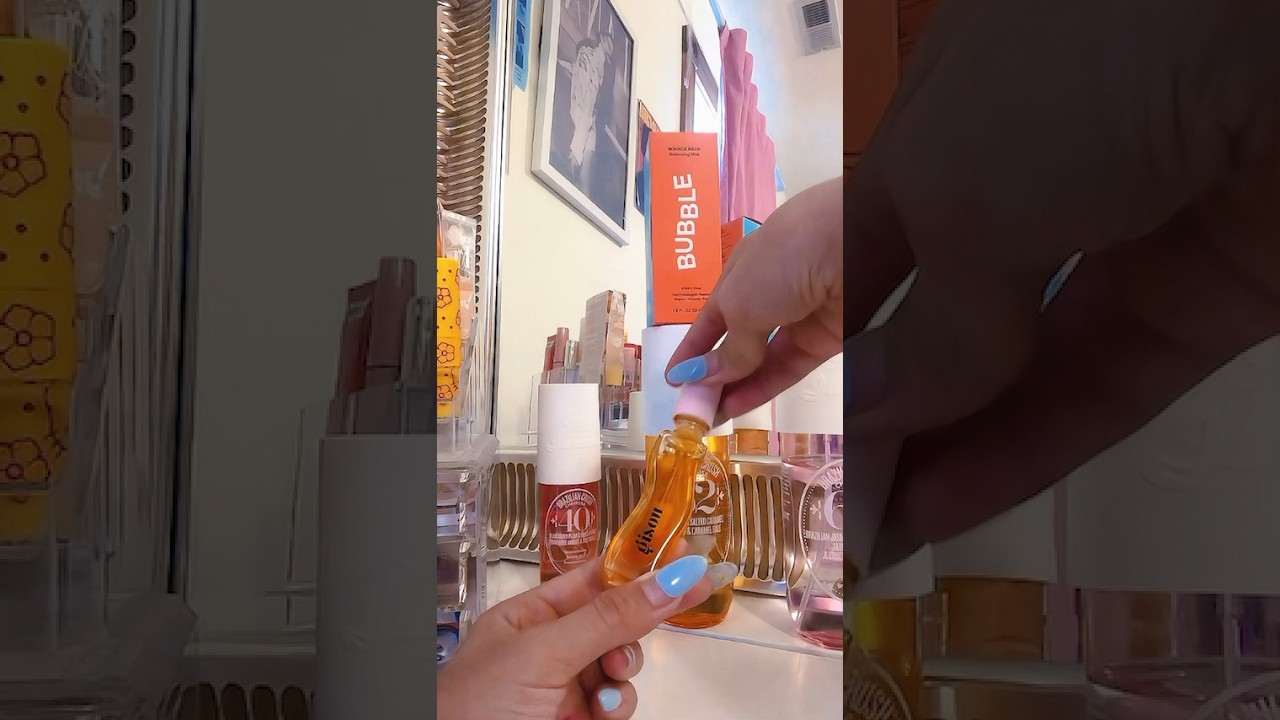 Lipppies of the week! Tags: | 