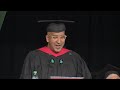 Alumni Greetings | Trishan Panch