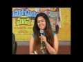Actors Raj Tarun and Avika Gor speak about Cinema Choopista Maava