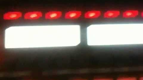 Traktor Pro 2 4 Deck Maschine Mapping with Sample Deck - Part 2