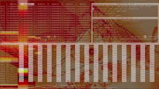 PIP #6 - PROPHET6/OPSIX/DM12/POLYD/MULTIPOLY/MC707 - Multiple concurrent arpeggio synchronization.