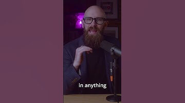 How Fast are the Fastest Cameras? #shorts