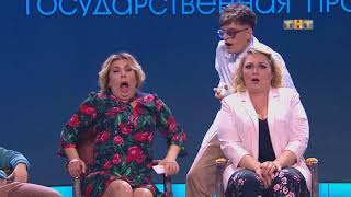 Когда чихаешь при парне Когда чихаешь при парне