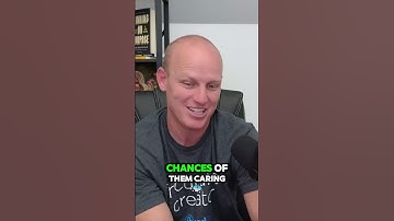 🎯 Recurring Revenue Shift: Build a Sustainable Business Model for Long-Term Success 🚀