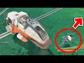 Switch勢の初心者の皆さんこれやると味方悲しみます＜Apex Legends＞[Tanaka90] #shorts