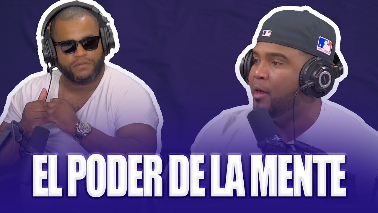 LA GUERRA ESPIRITUAL / LA MENTE