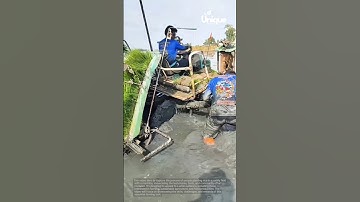 Farming for beginners: a simple guide to rice farming