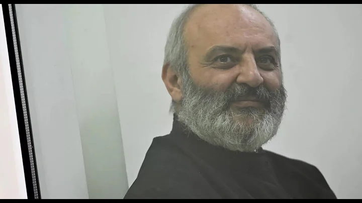 Բագրատ սրբազանի եւ մյուսների գործով դատական նիստ. ՈւՂԻՂ