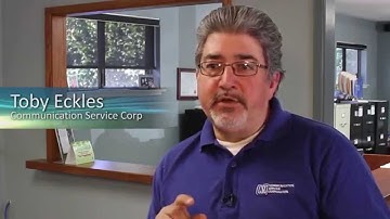 Hosted VoIP vs. Premise-Based Phone Systems