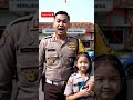 #tentara #polri #indonesia #likeforlikes #likeandsubscribe