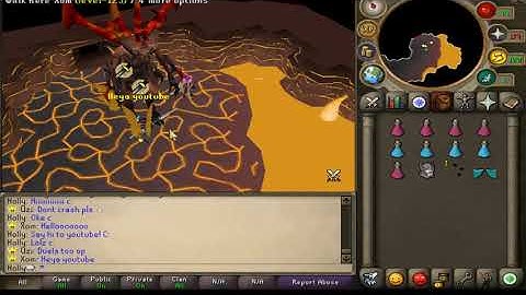 LiquidX Brand New Rsps Bossing