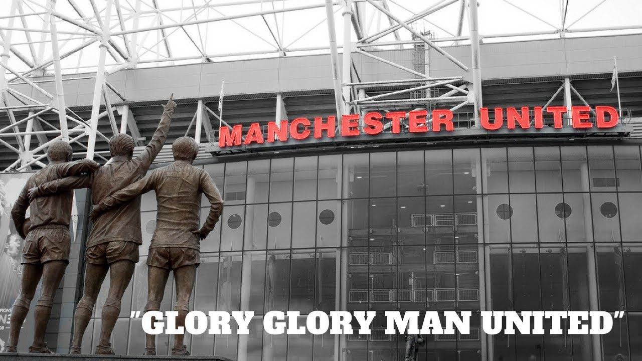 download glory glory manchester united mp3 download glory glory manchester united mp3