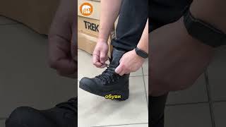 Пермская обувная фабрика производство обуви из натуральной кожи #shorts