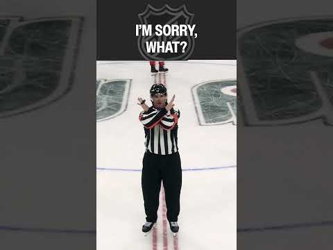 No really...what's the call?