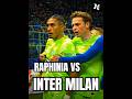 Part 3: lamine Yamal vs Inter Milan 🥶