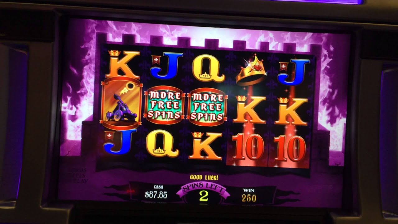 Jogue slots gratis Nuts Commander Jogue slots gratis Nuts Commander