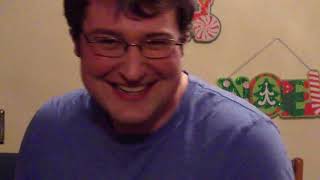 Celebrity JIMMY FALLON GAMES PT.2 - Slow Turn, Tiny Nod w/ Mike & Tyler Wealth