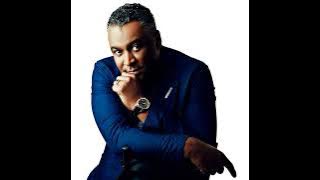 Download lagu Cada dia - Grace Evora