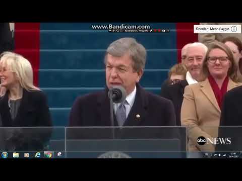 Davut turan erzurum