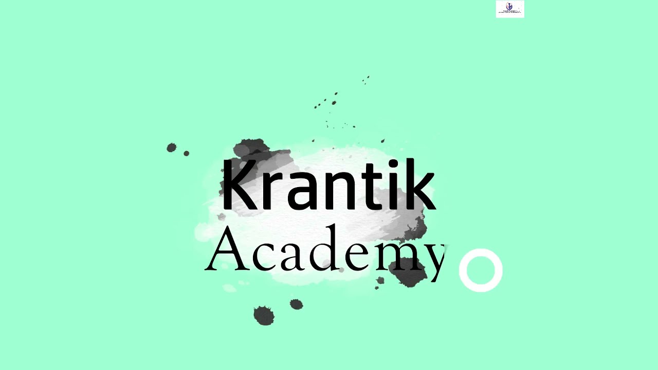 How to Create an  account Webex Meeting app |Webex पर नया अकाउंट कैसे बनायें ||Sign Up and Sign In||