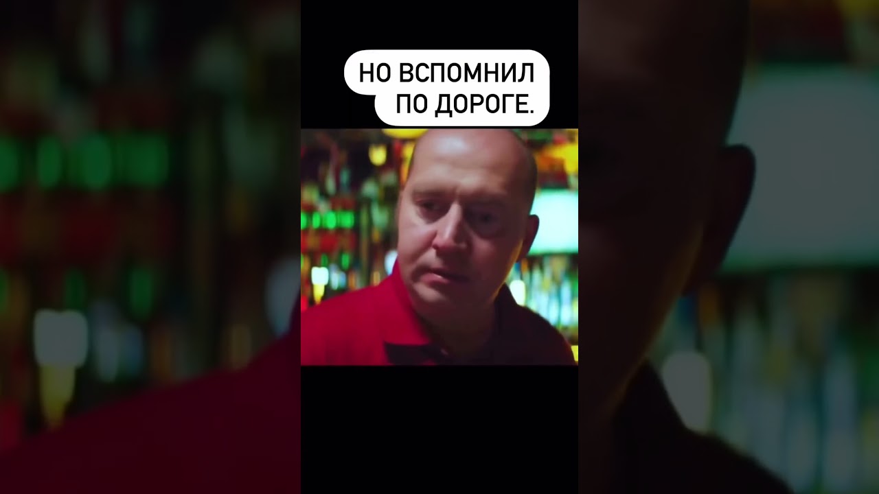 Ничего личного 😀 