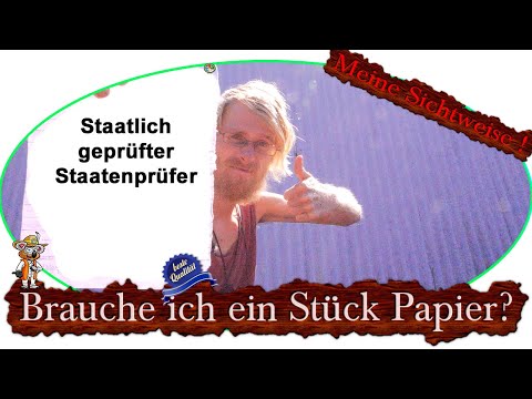 Video: Welchen Abschluss brauche ich, um Gärtner zu werden?