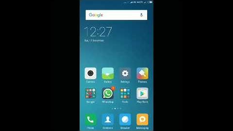 Hack any android game free without root| Hindi version