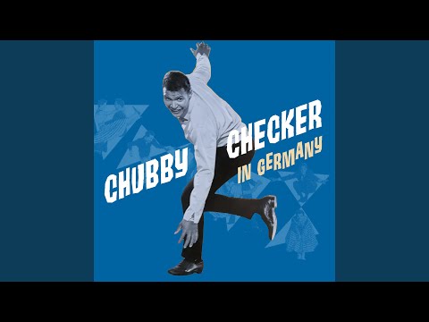 Video: Chubby Checker Neto vrijednost: Wiki, oženjen, porodica, vjenčanje, plata, braća i sestre