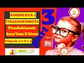 HERREGAA KUTAA 5FFAA BOQONNAA 2 FIRAAKSHINII BAAY ISUU FI HIRUU PART 3 HERREGAA KUTAA 5FFAA BOQONNAA 2 FIRAAKSHINII BAAY ISUU FI HIRUU PART 3