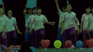 (碇內國中)(資訊組)1071225反毒才藝競賽-702