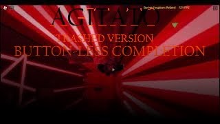 Agitato trashed version. Button-less completion. FE2U