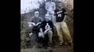 Leak-Soft Head For Bullets screenshot 5