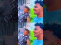 Nashida Habesha Duet Love Nashida Habesha Duet Love