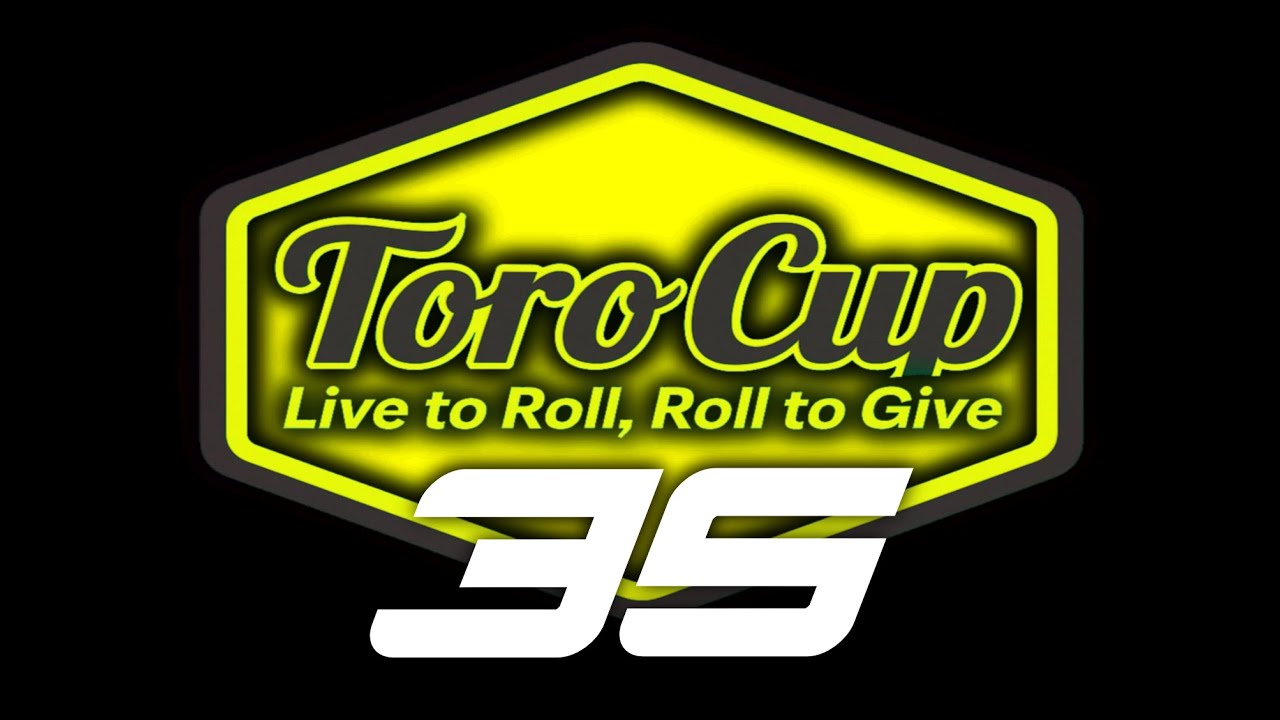 Gabe Gonzalez vs. Jack Dorval