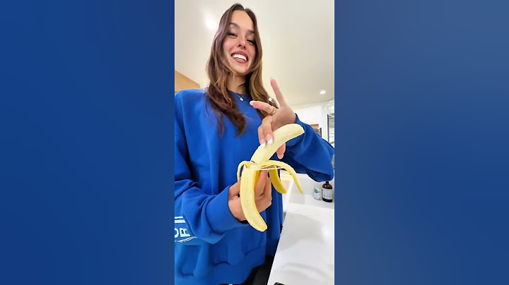 How To Choose Smoothie Date Challenge! #trending #trendingshorts #youtubeshorts #shorts #spiderya