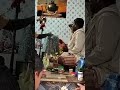Shiva Panchakshara Stotram ❤️ | Mahadev Powerful Stotram | #shiva #stotram #shorts #viral #trending