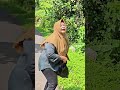 di tinggalin di jalan #shorts